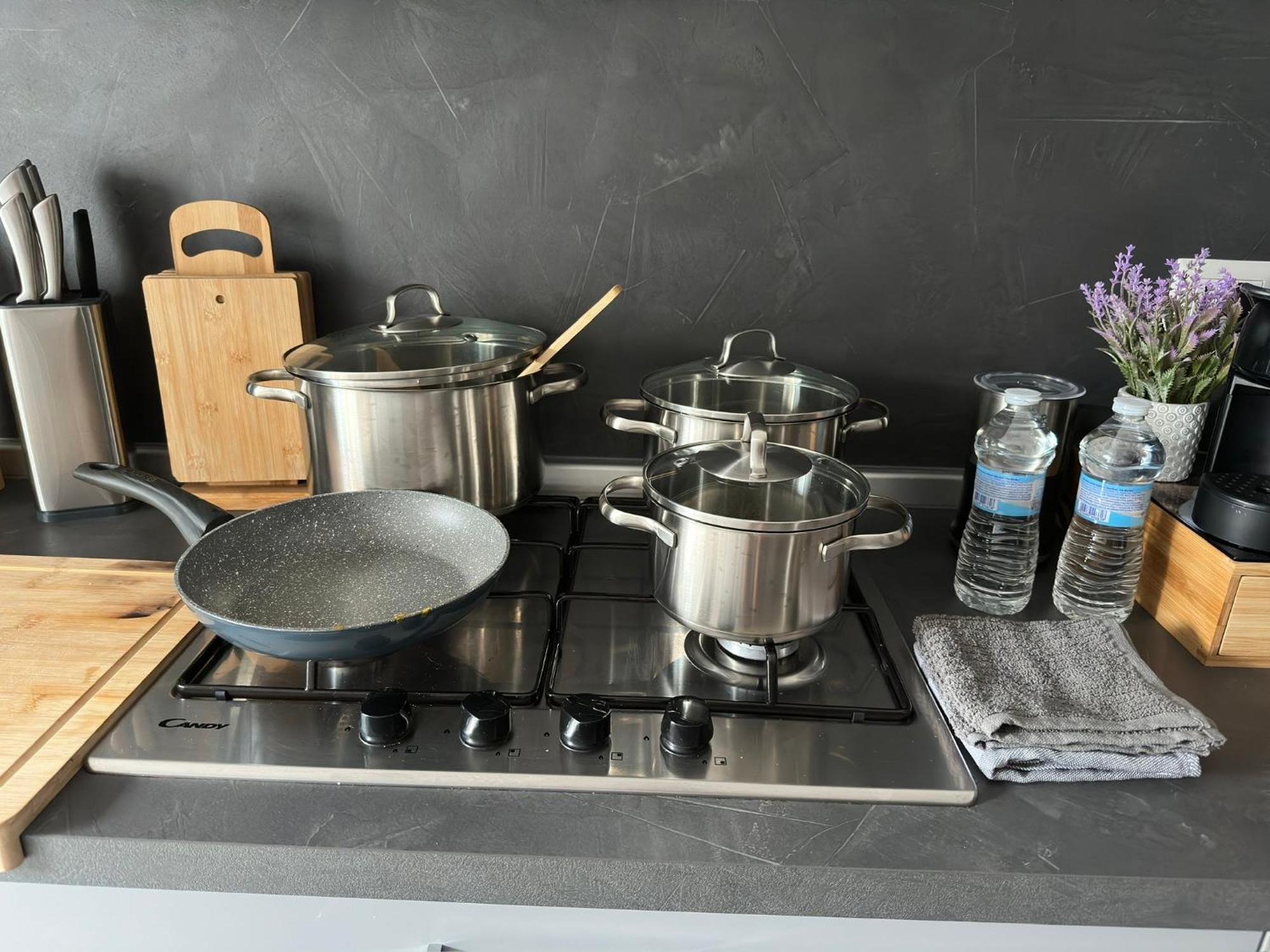 Casa Di Afi, Perfect For 4 - Kitchen - Parking - Netflix Apartman Arona Kültér fotó