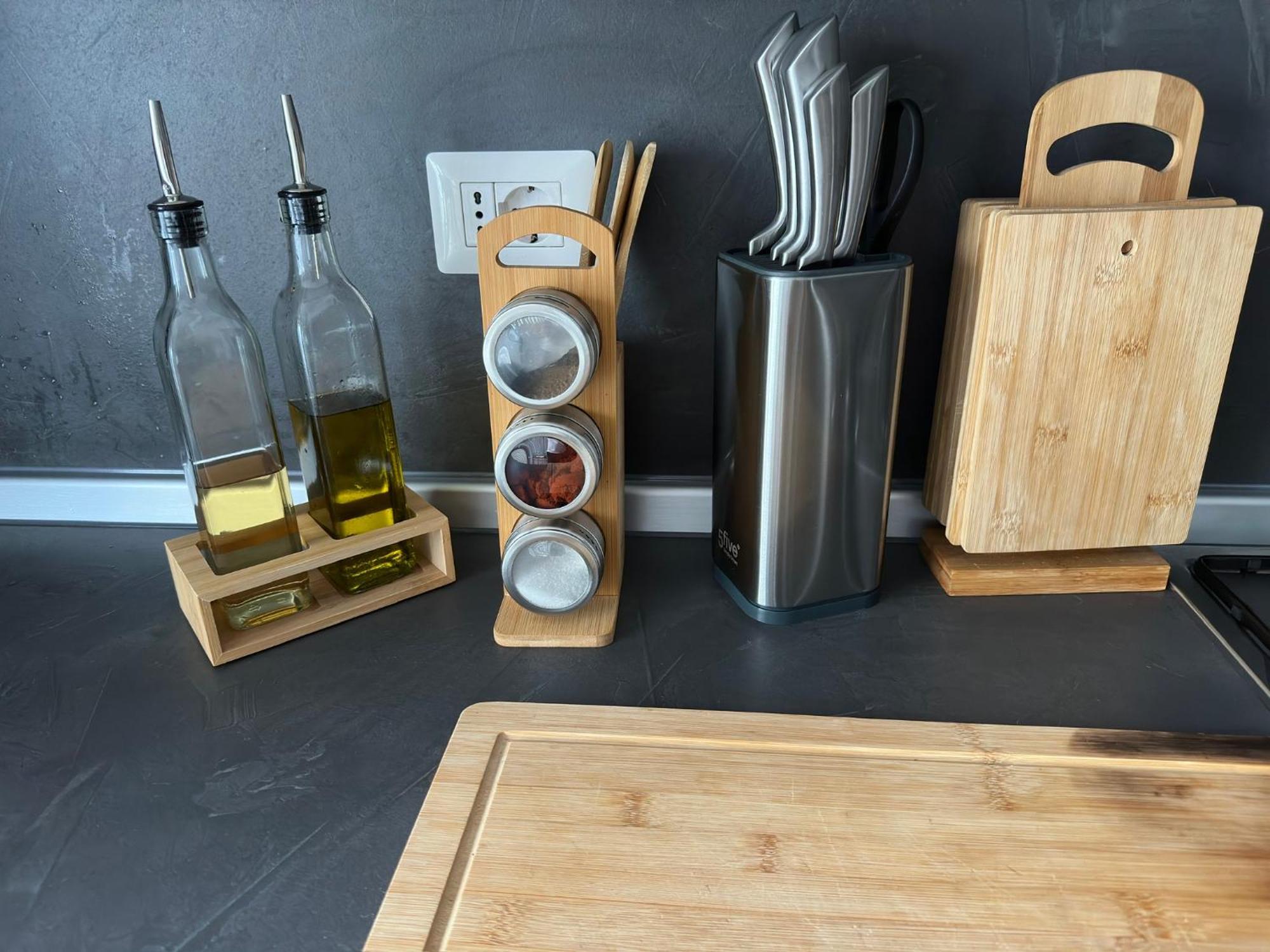 Casa Di Afi, Perfect For 4 - Kitchen - Parking - Netflix Apartman Arona Kültér fotó
